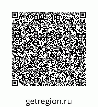 79120939703