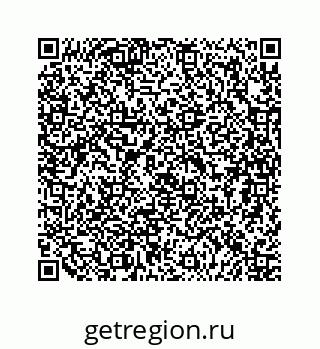 79120939709