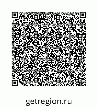 79120939712