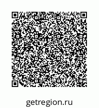 79120939713