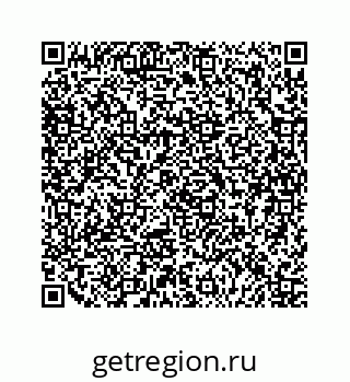 79120939716