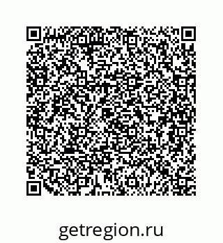 79120939728