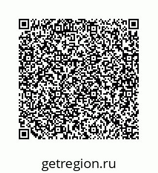 79120939734