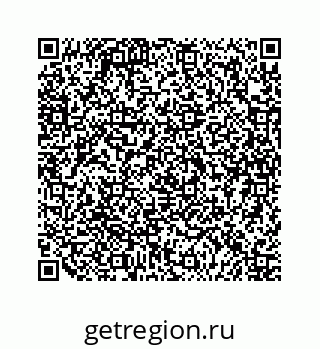79120939737