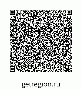79120939740