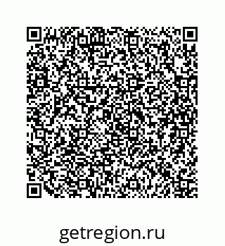 79120939741