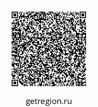 79120939745