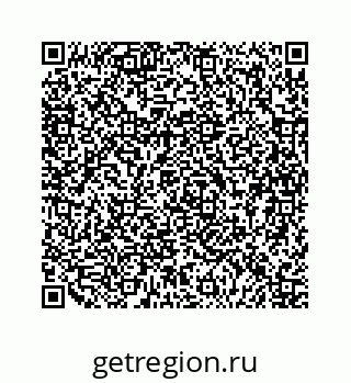 79120939752