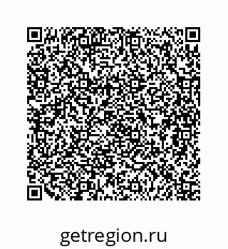 79120939758