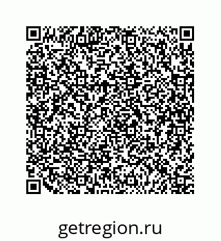 79120939764