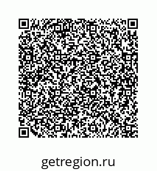 79120939765