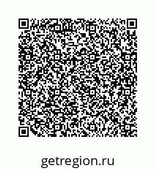 79120939766