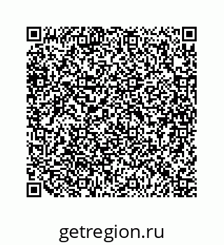 79120939771