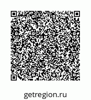 79120939772
