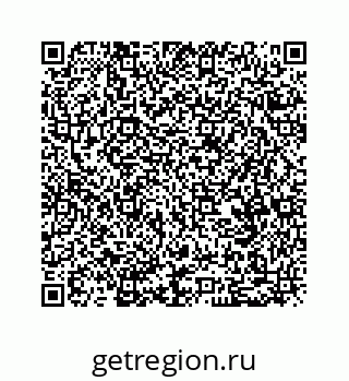 79120939773