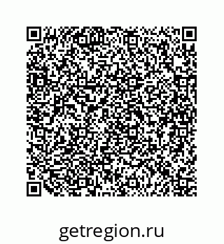 79120939774