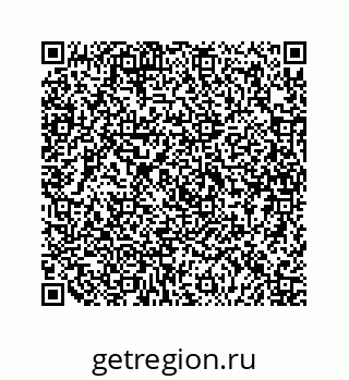 79120939777