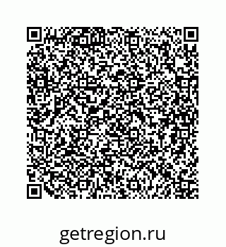 79120939779