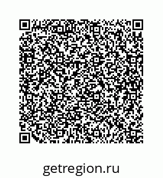 79120939783
