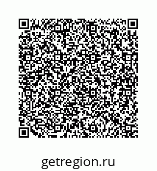 79120939784
