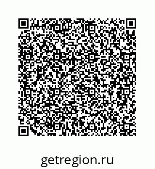 79120939788