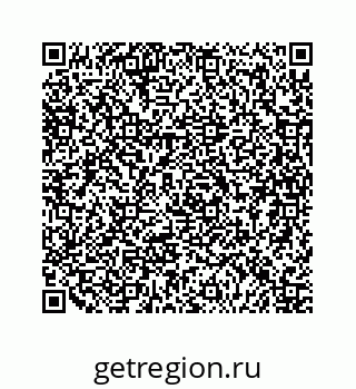 79120939791