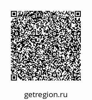 79120939797