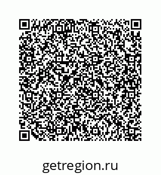 79120939804