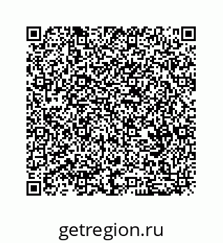 79120939808