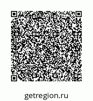 79120939813