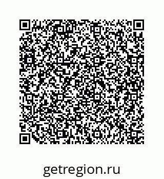 79120939814