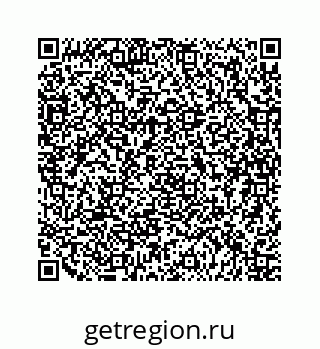 79120939815