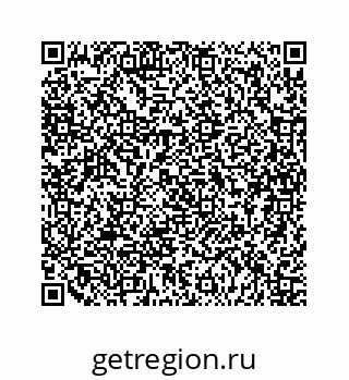 79120939824