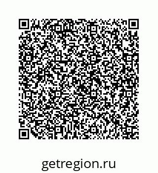 79120939825