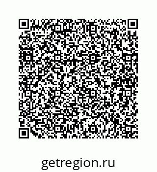 79120939828