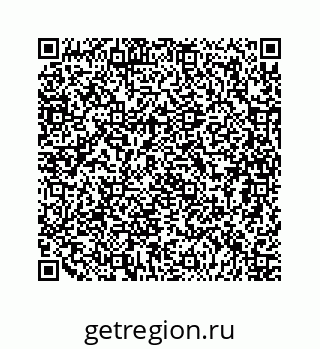 79120939829
