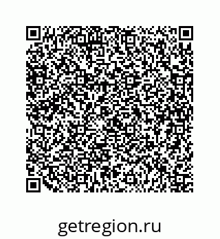 79120939835