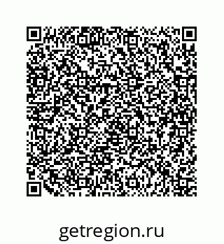 79120939836