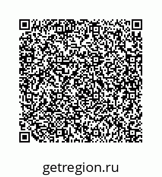 79120939837