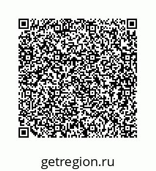 79120939839