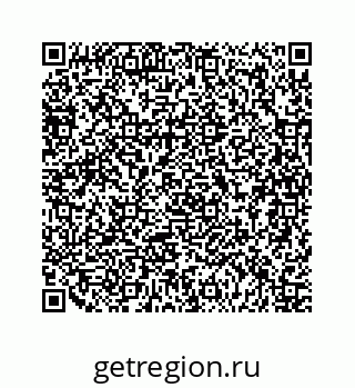 79120939840
