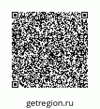 79120939843