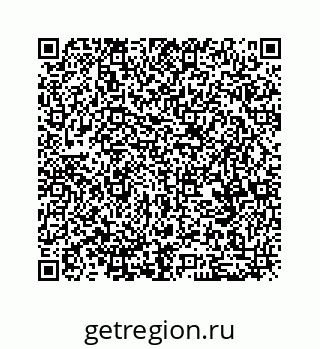 79120939844