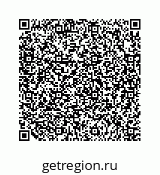 79120939845