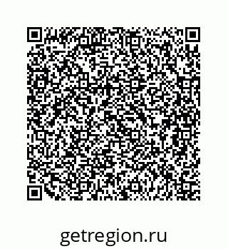 79120939848
