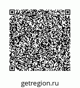79120939853