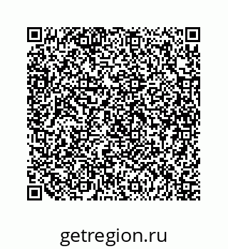 79120939857