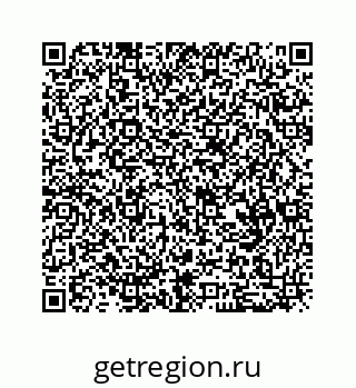 79120939858