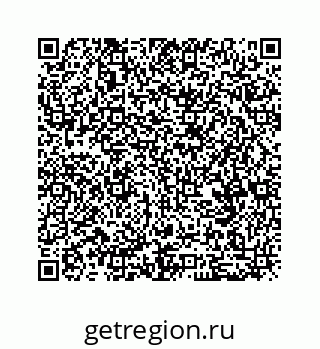 79120939862