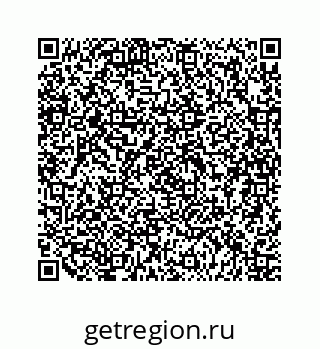 79120939864